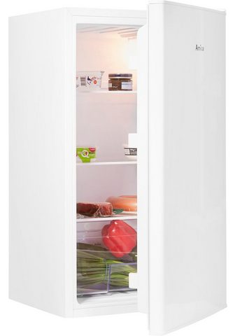 Table топ холодильник 845 cm hoch 48 c...