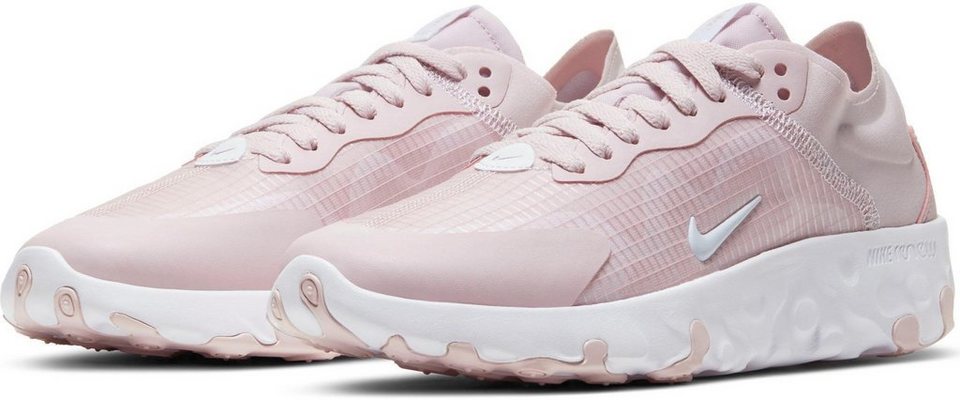 Nike Sportswear »Wmns Renew Lucent« Sneaker kaufen | OTTO