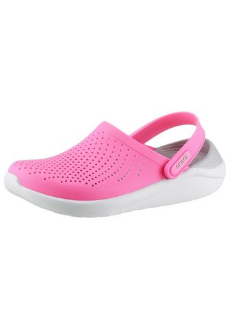 CROCS Сабо »Lite Ride Clog«