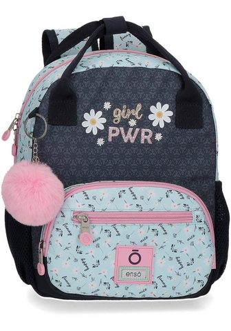  Рюкзак детский »Girl Power 28 cm...