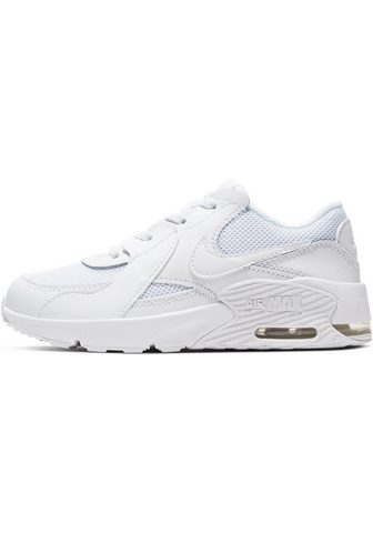 NIKE SPORTSWEAR Кроссовки »Air Max Excee«