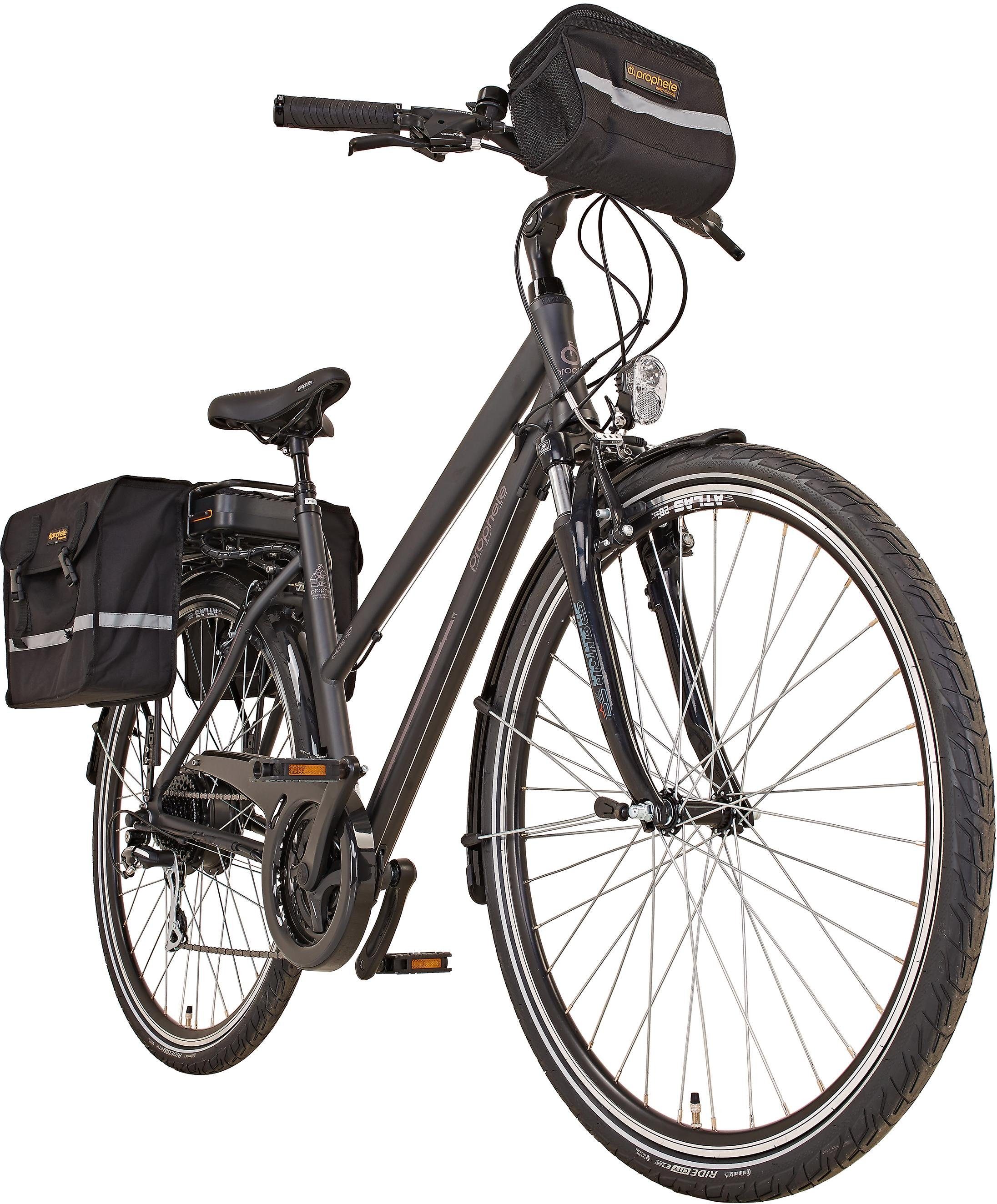 fahrrad räder größen 24 1 95