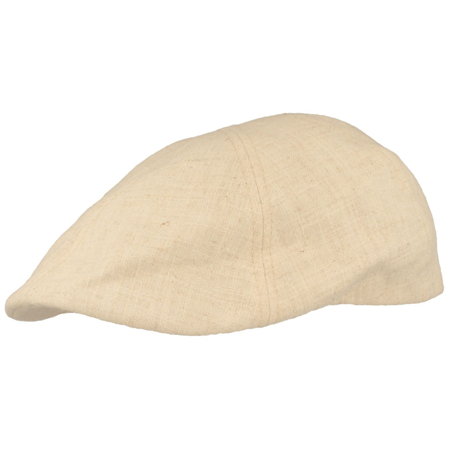Schiebermütze