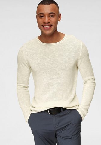 LINDBERGH Трикотажный пуловер