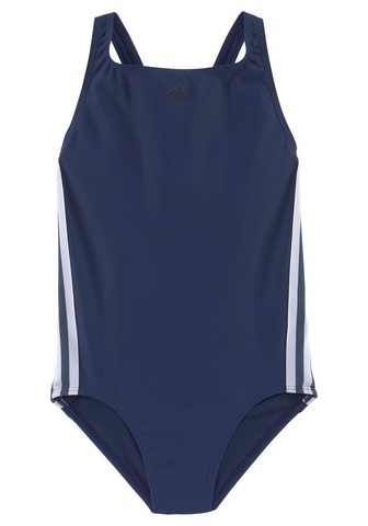 ADIDAS PERFORMANCE Купальный костюм