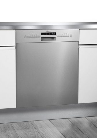 Посудомоечная машина N 50 95 Liter 13 ...