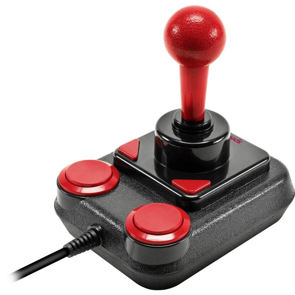 Speedlink USB Joystick Joystick