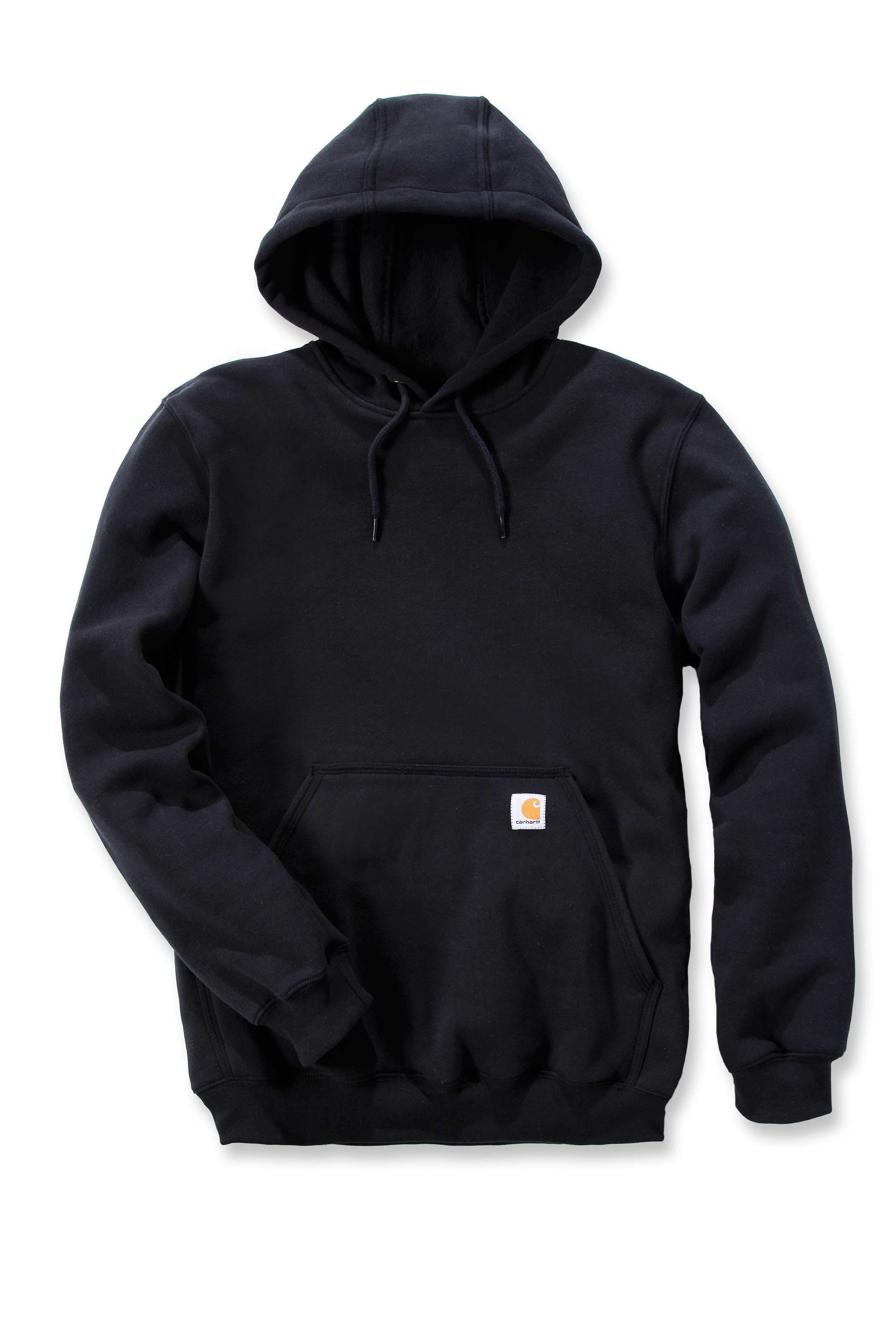 Carhartt Kapuzenpullover HOODED SWEATSHIRT (1-tlg)