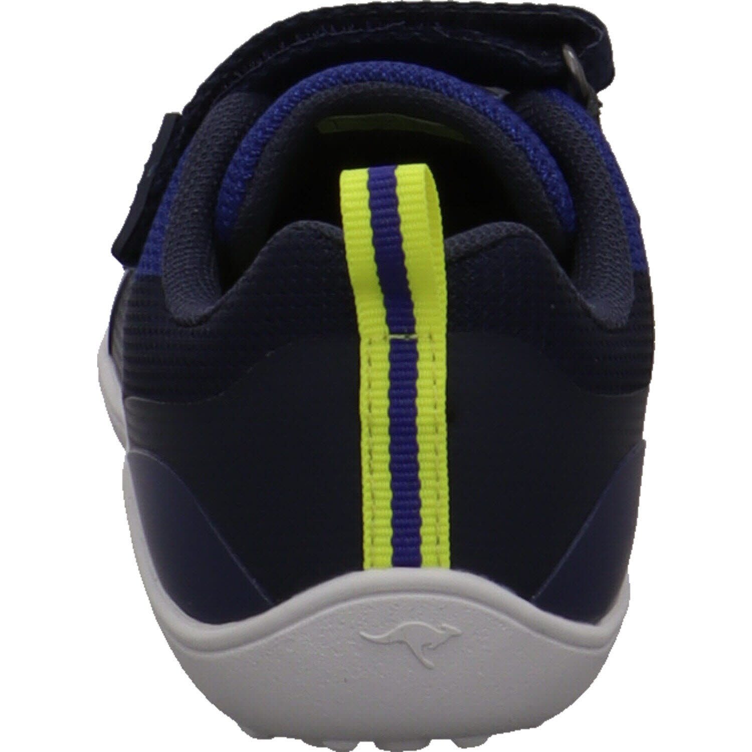 KangaROOS K-BFK Baremote EV Sneaker