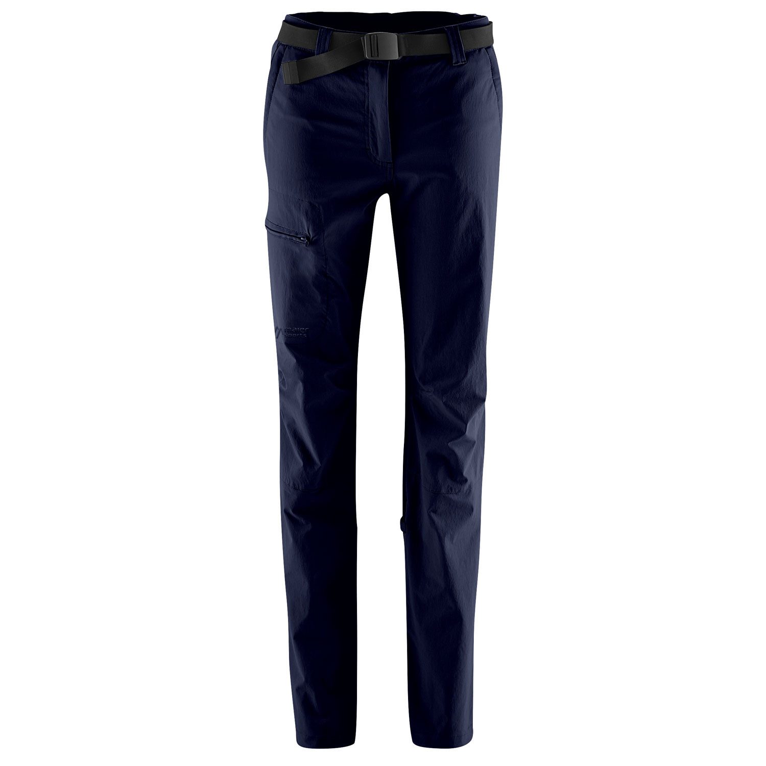 Maier Sports Trekkinghose Maier Sports Damen günstig online kaufen