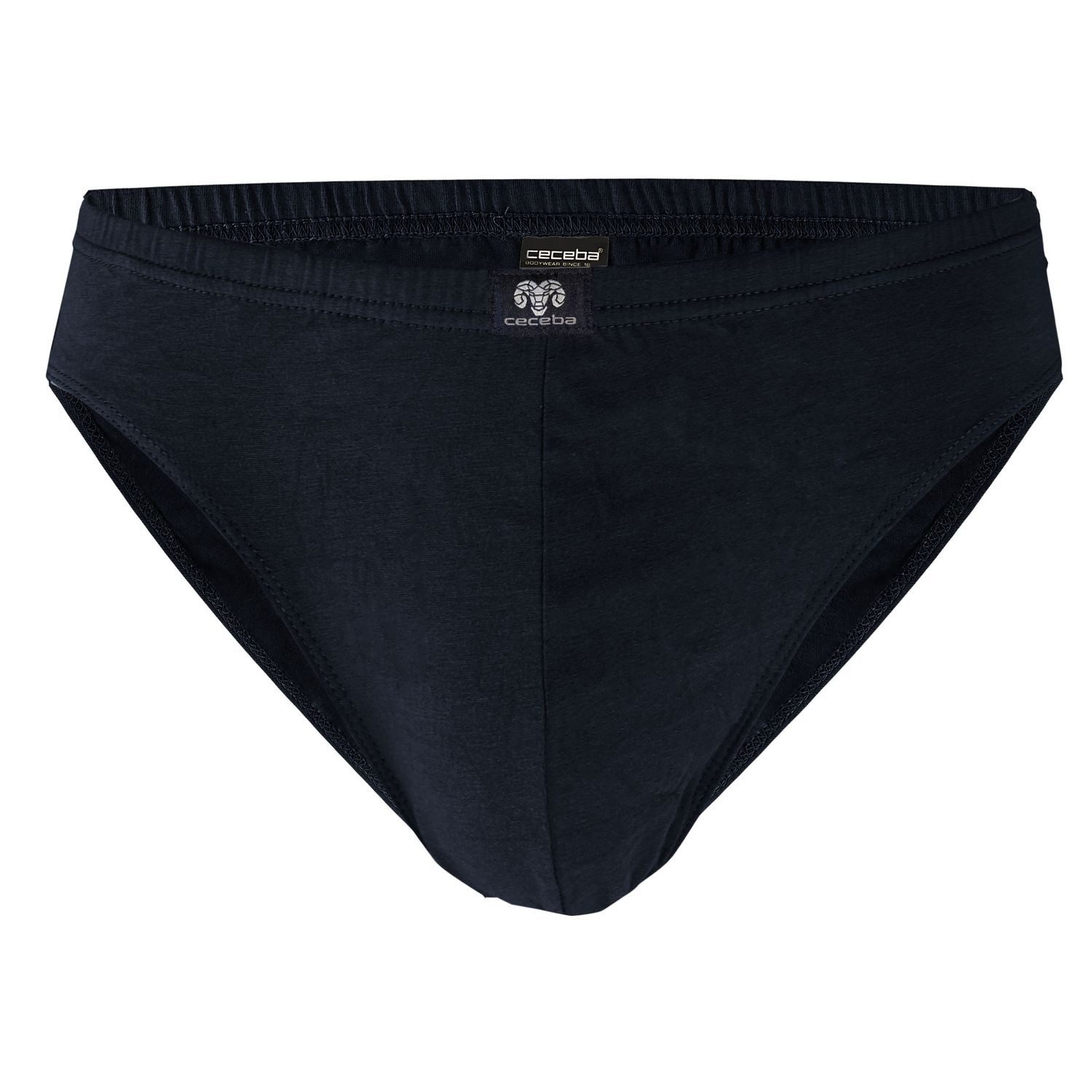 CECEBA Slip Challenger (5-St) ohne Eingriff, günstig online kaufen
