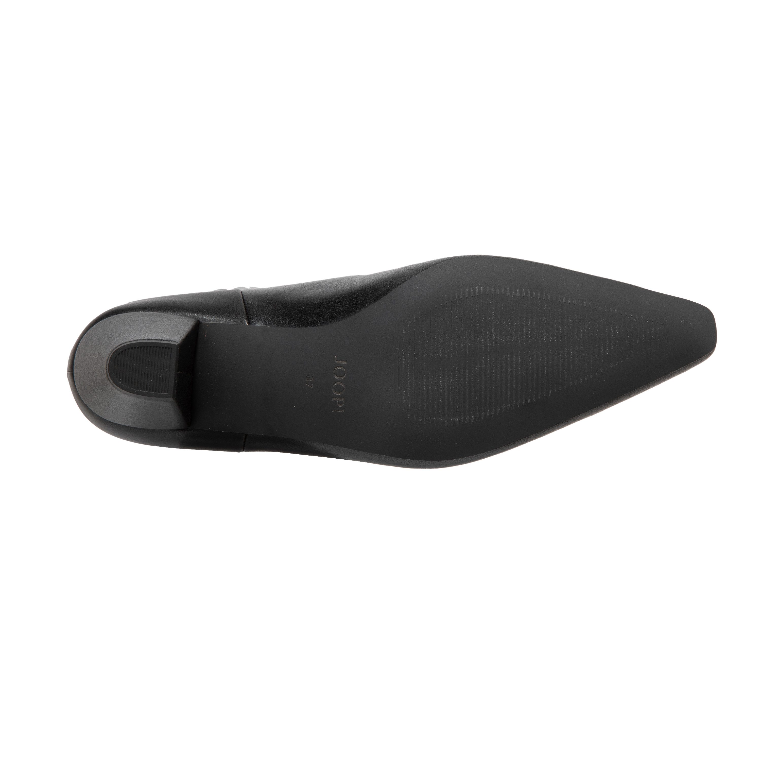 JOOP! Joop - Damen Stiefel Unico Tia Bootsschuh