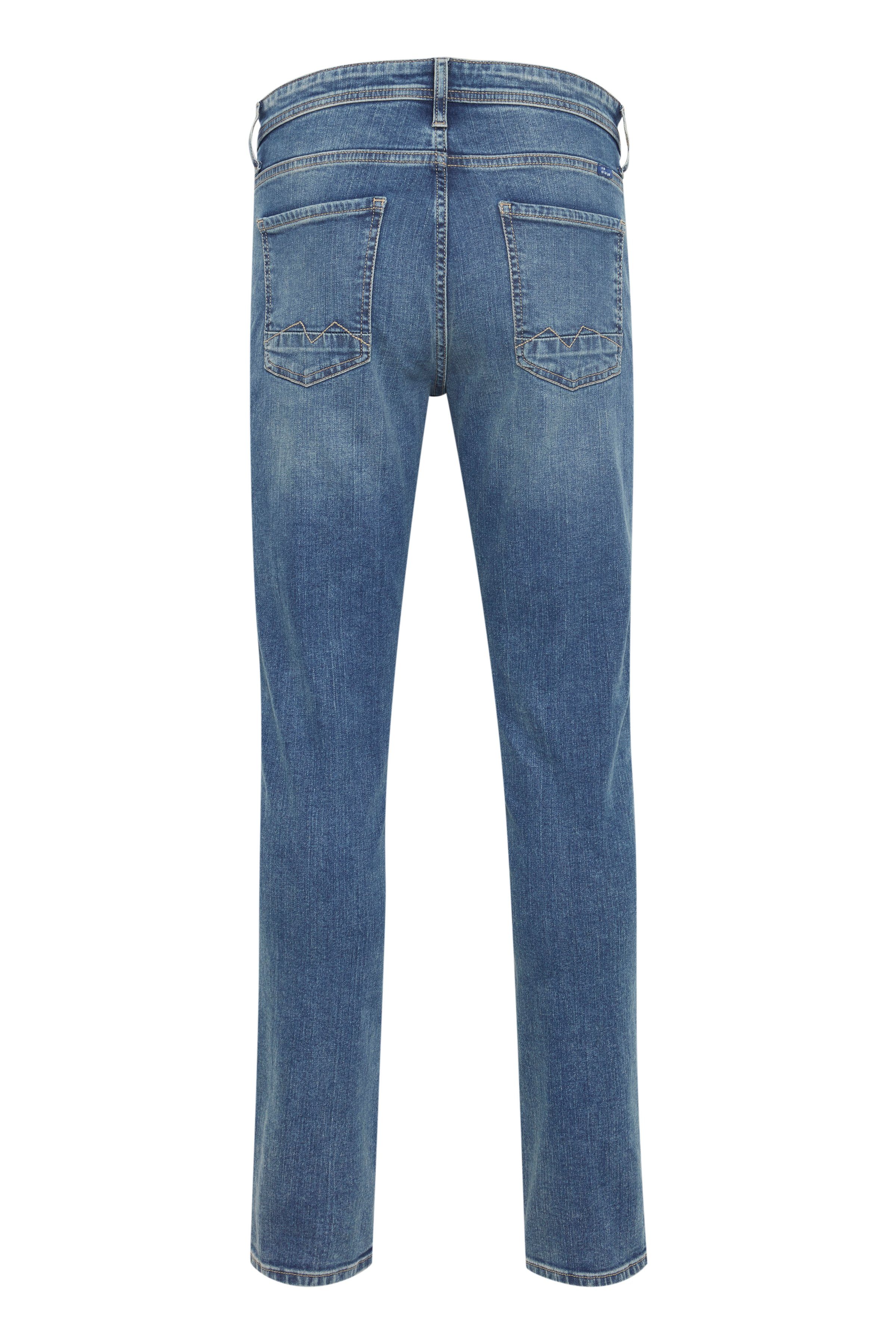 Blend Slim-fit-Jeans "Jet" günstig online kaufen