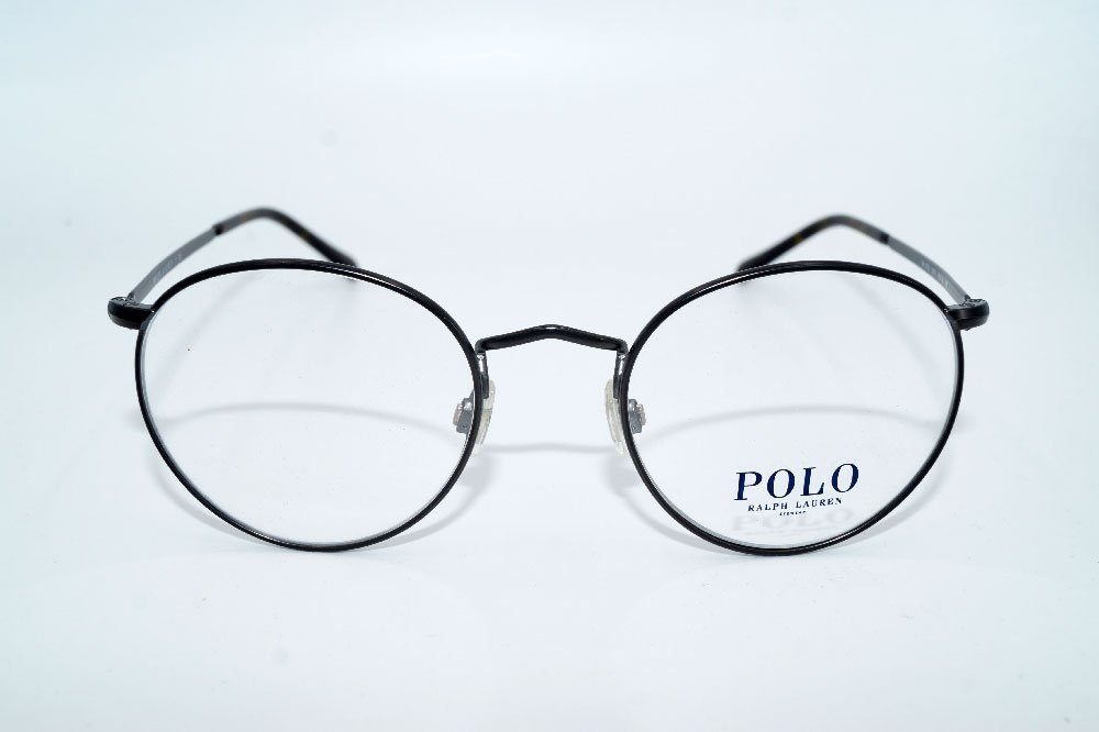 Ralph Lauren Brille RALPH LAUREN Brillenfassung PH 1179 9326
