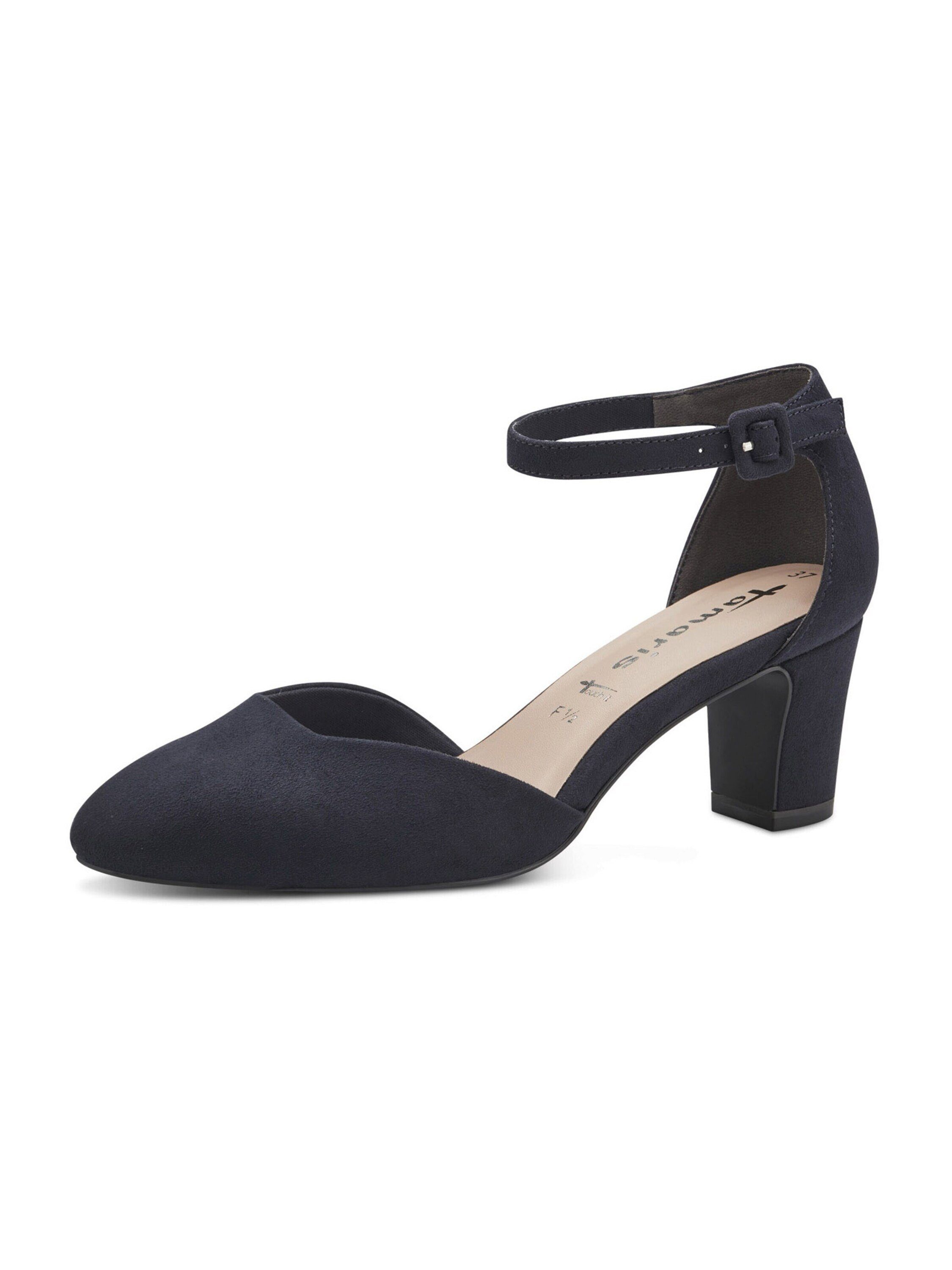Tamaris Pumps (1-tlg) günstig online kaufen