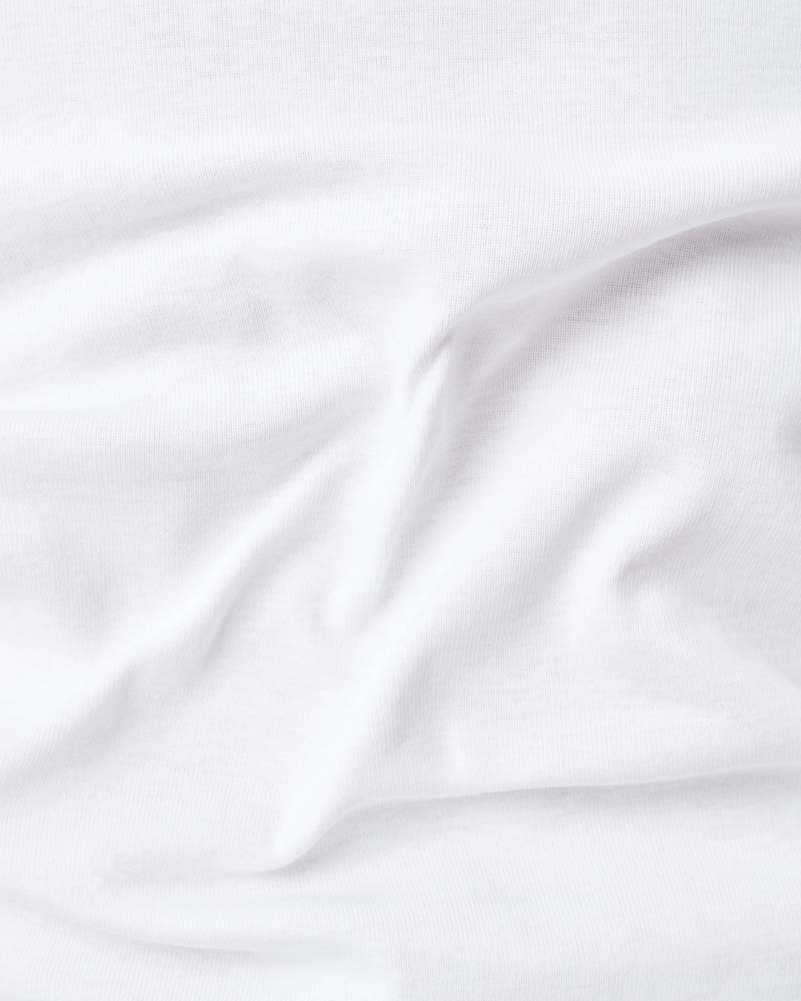 T-Shirt Base V 2-Pack