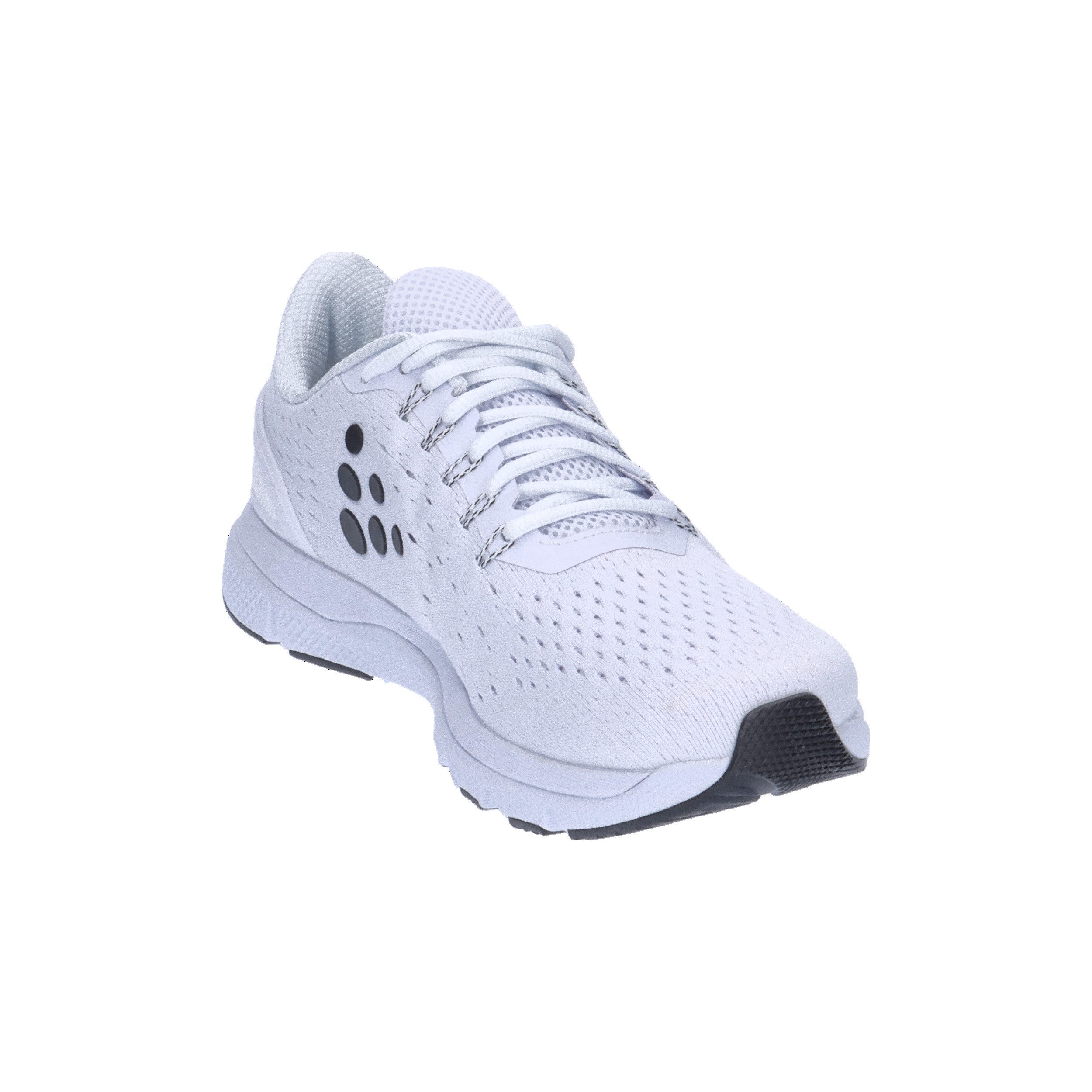 Craft Craft Herren Laufschuhe V150 ENGINEERED günstig online kaufen