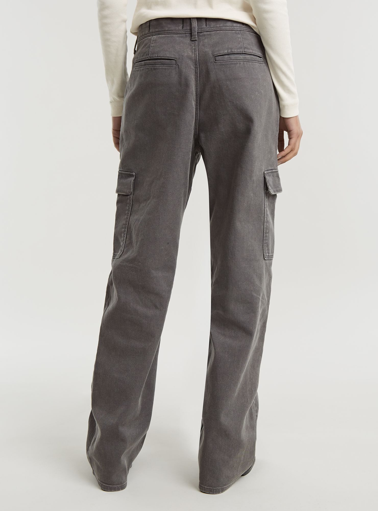 G-STAR Wirkhose Combat Hose