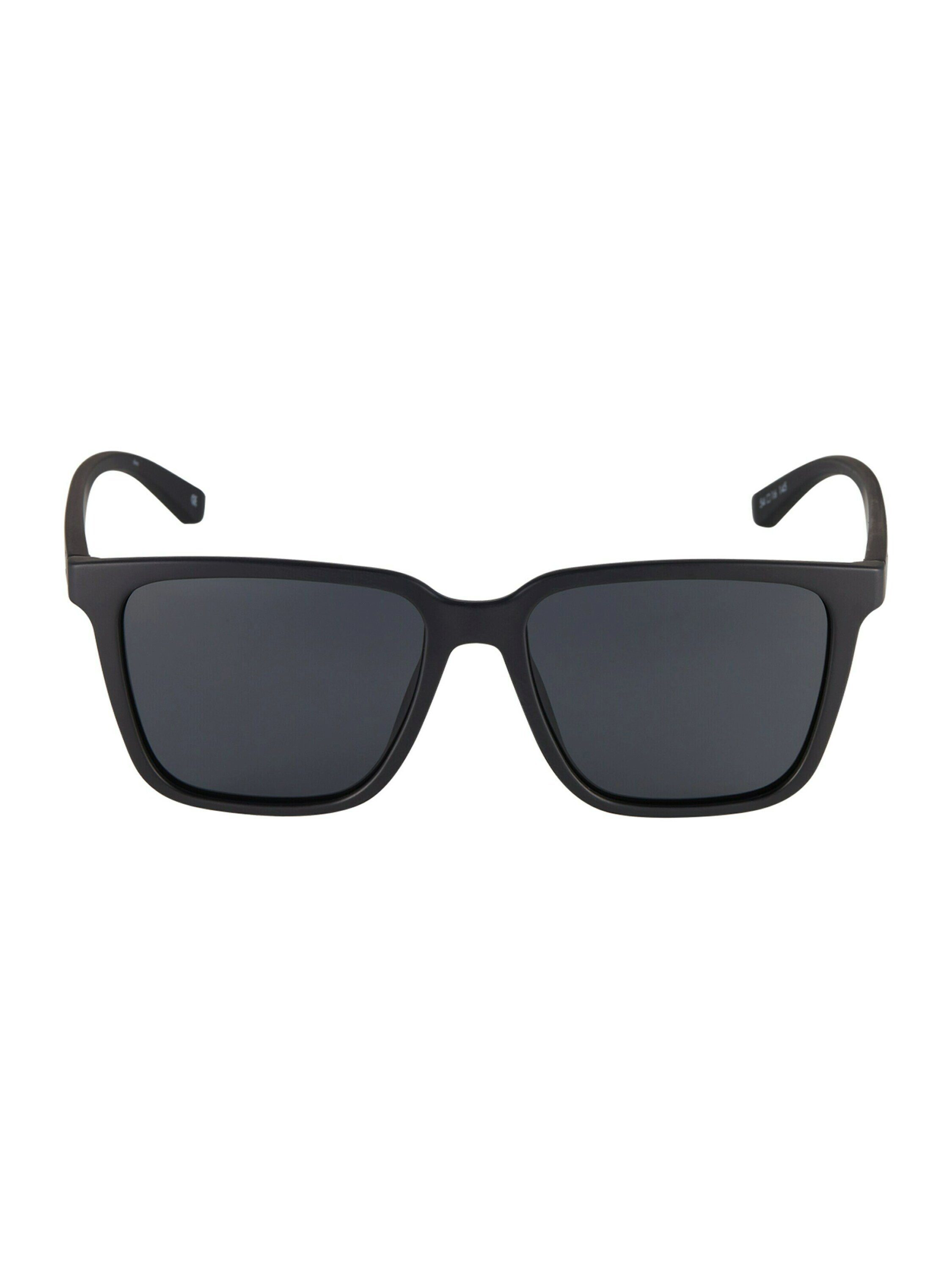 LE SPECS Sonnenbrille Fair Game (1-St)