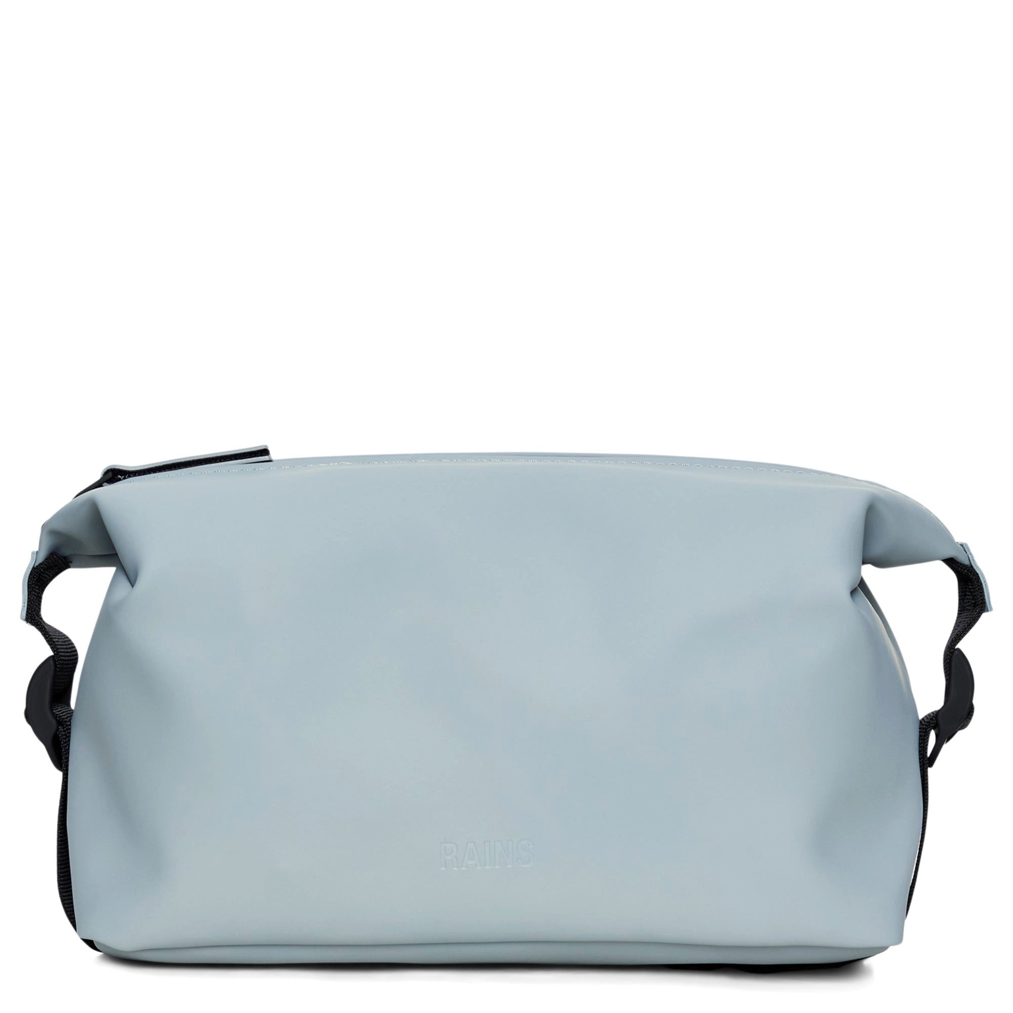 Rains Kulturbeutel Hilo - Kulturbeutel 26 cm (pool)