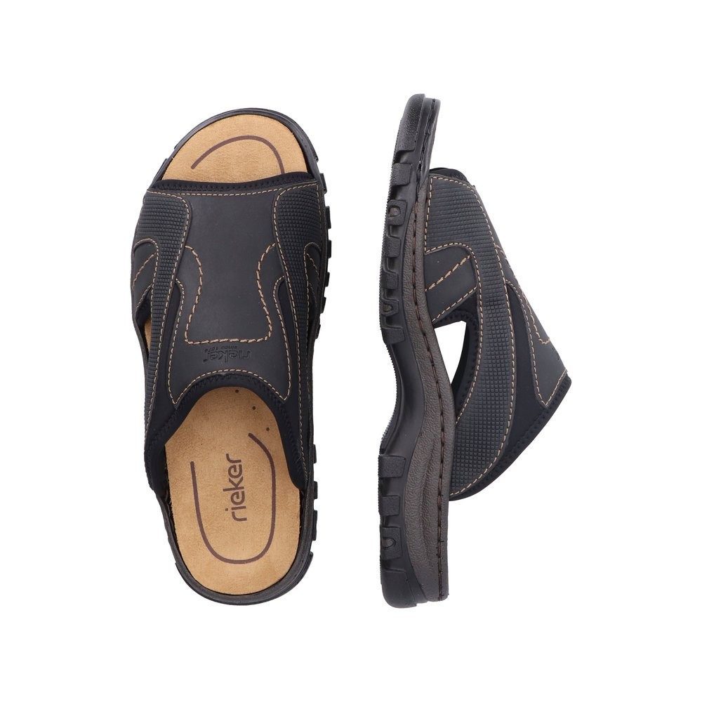 Rieker Pantolette günstig online kaufen