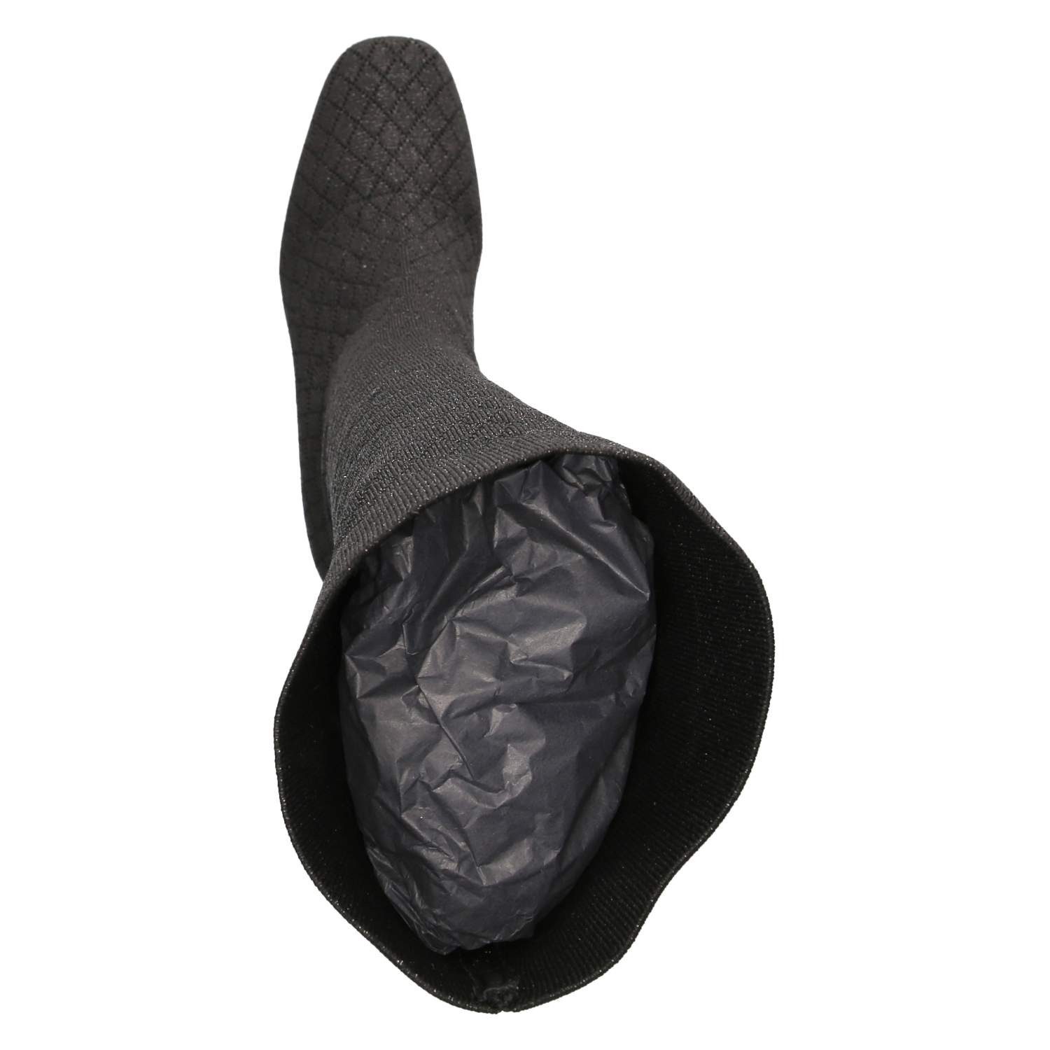 La Strada Stiefel Stiefel