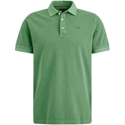 PME LEGEND Poloshirt - kurzarm Polo Pique Shirt - Short sleeve polo