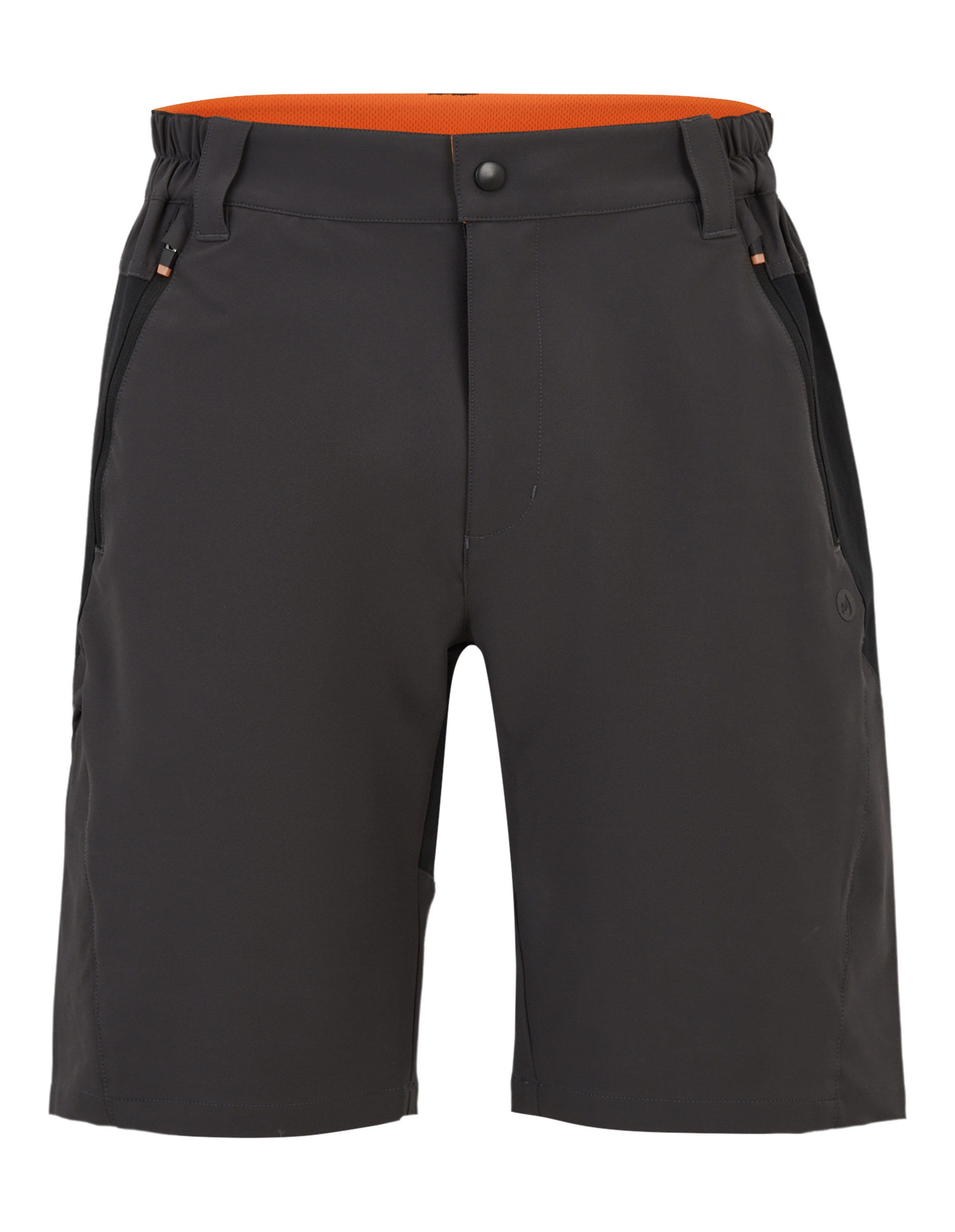 Bermudas Bermuda Manitou