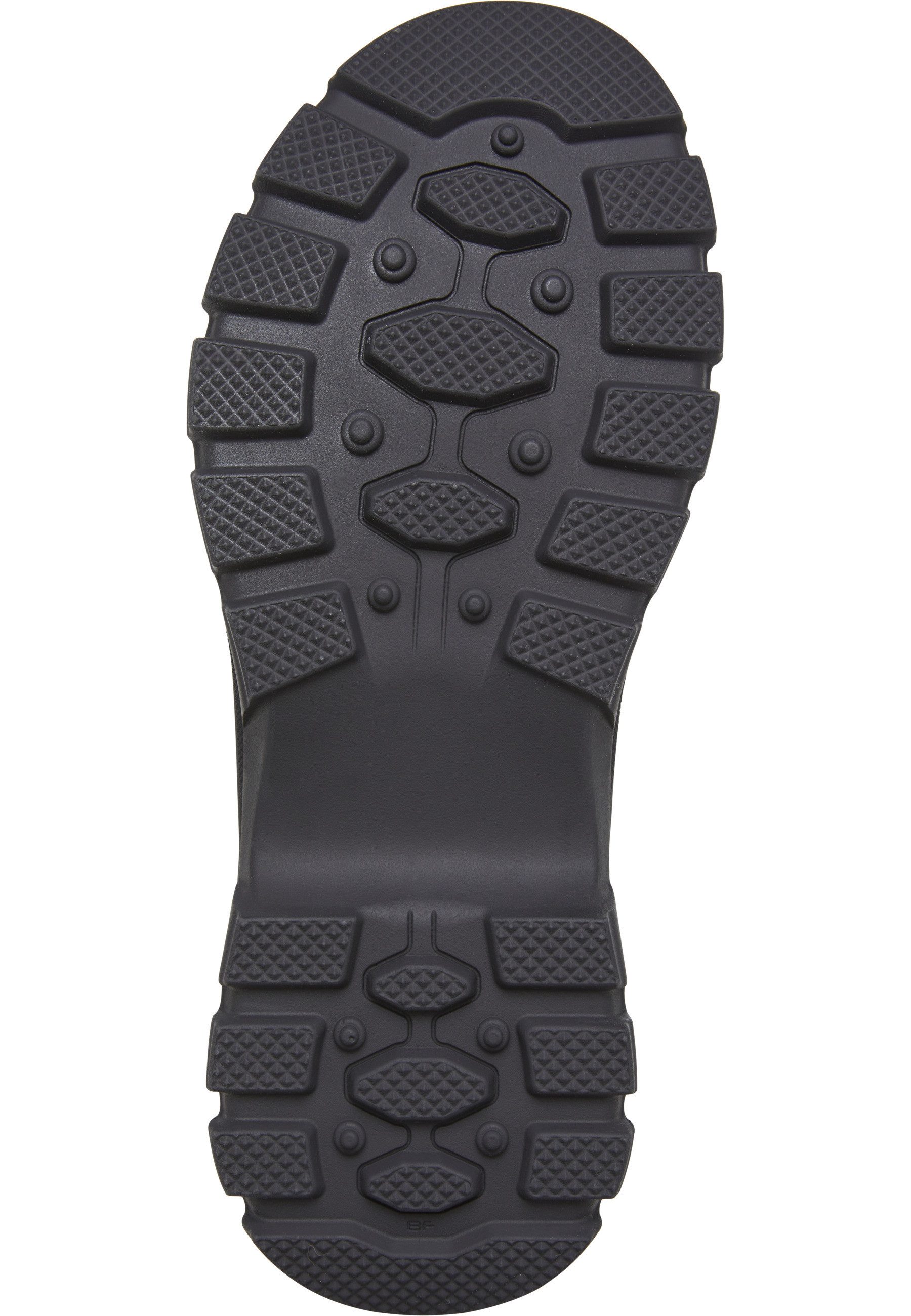 Buffalo Buffalo Buffalo roam sock boot Stiefel günstig online kaufen