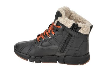 Geox J269XE 0ME50 C0038 Stiefel