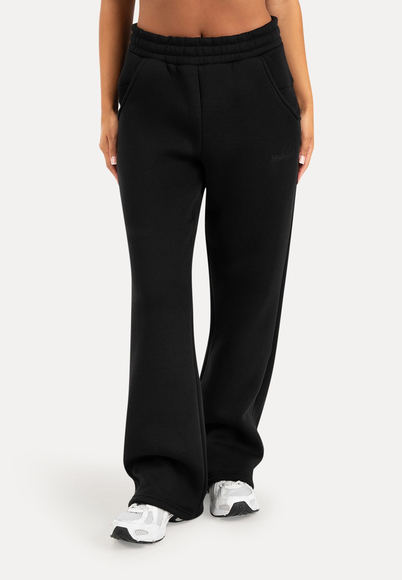 Smilodox Jogginghose Finy