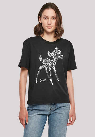 Bekleidung Mode Bambi kaufen Bambi | OTTO » online