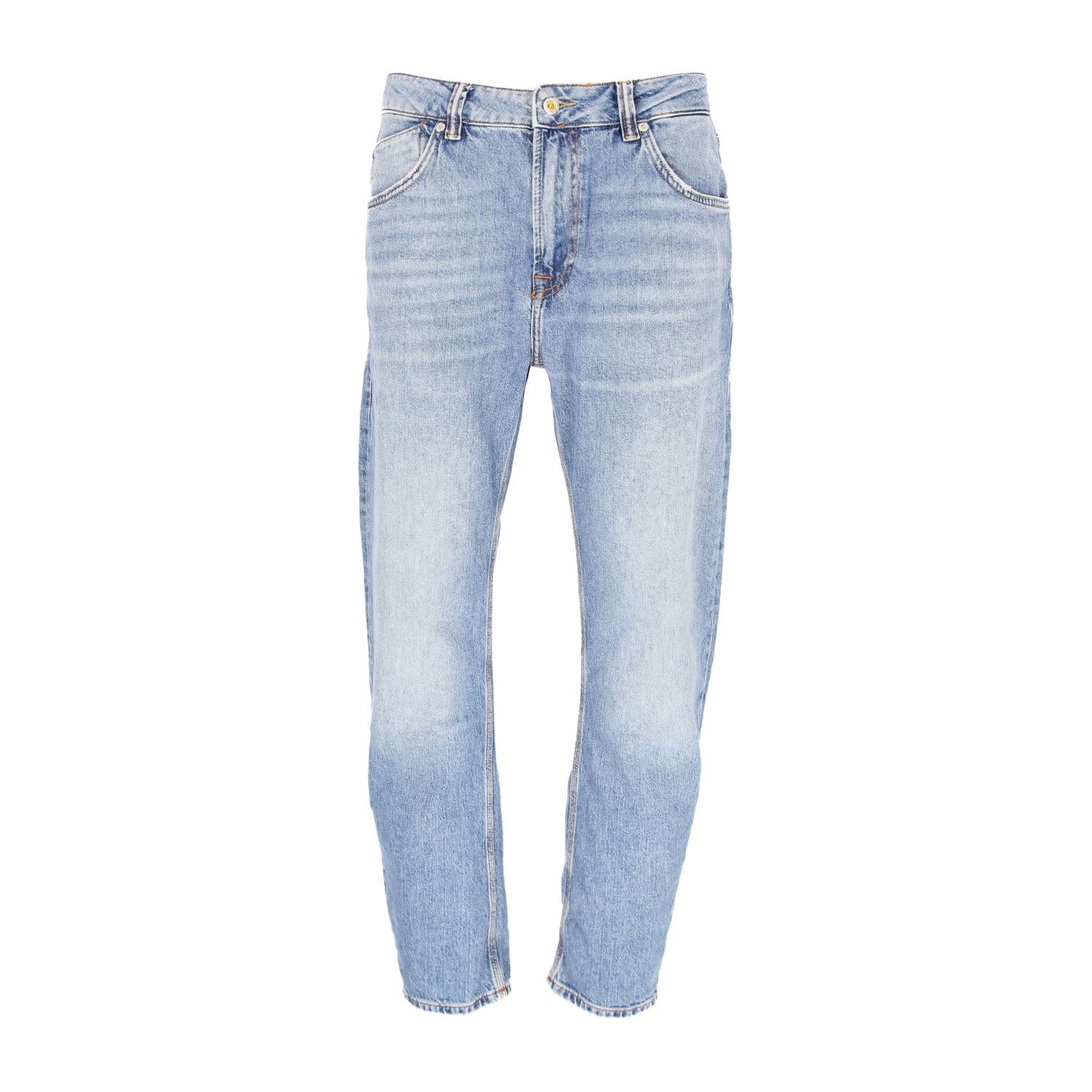 Gabba 5-Pocket-Jeans