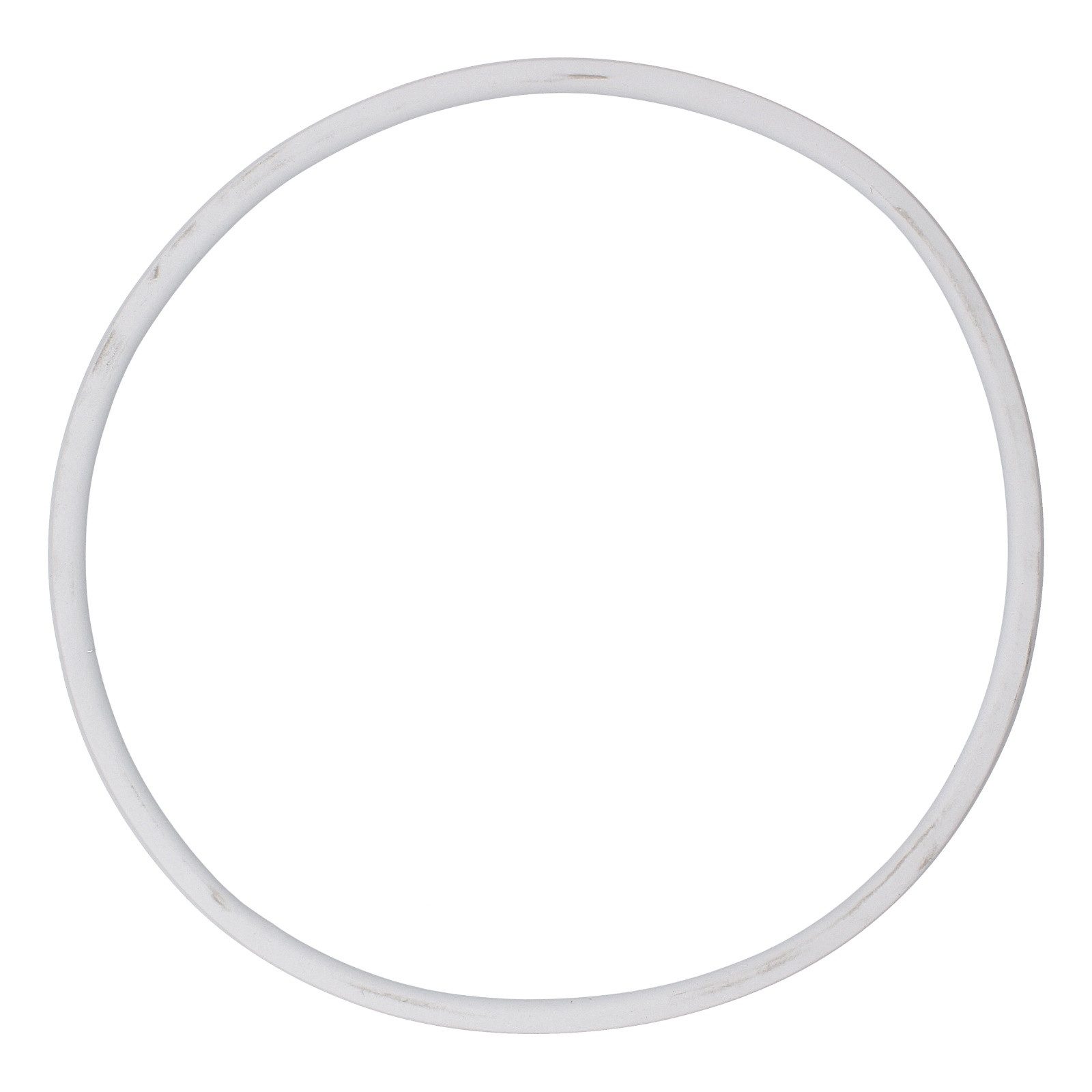 easyPART Dichtlippe wie Beko 2962590100 Türdichtung beko 2962590100, Trockner