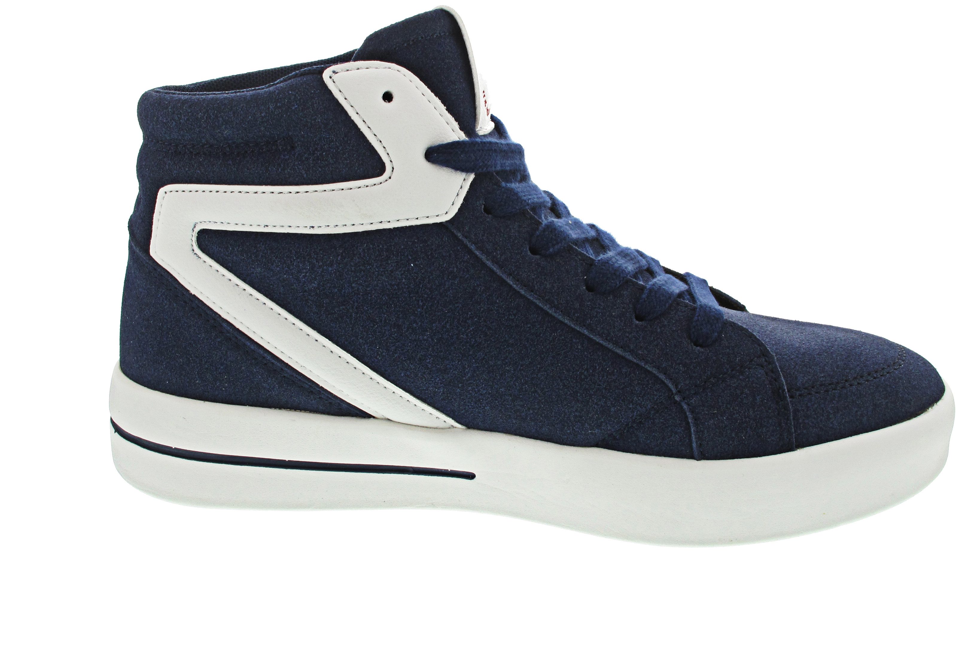 US Polo Assn. Sneaker