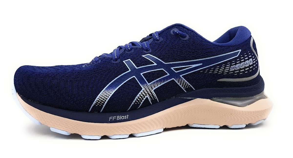 Asics Laufschuh Laufschuh unbekannt