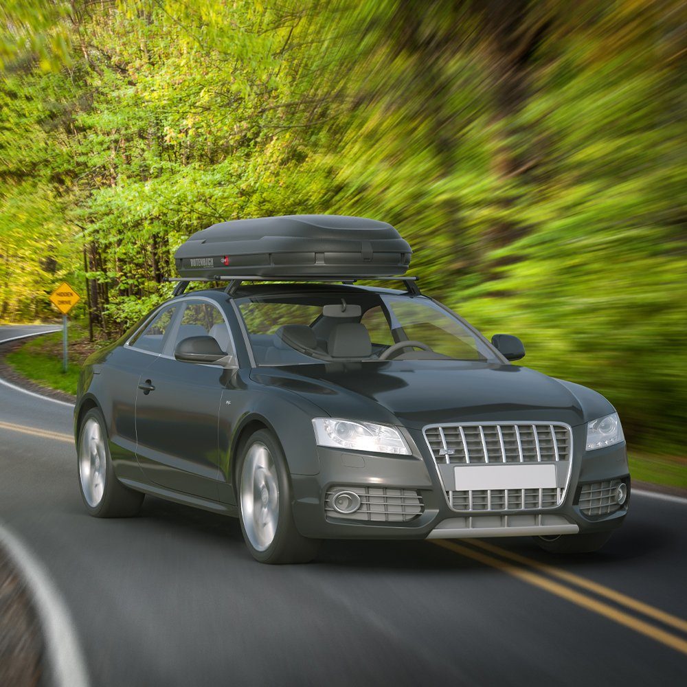 Auto-Halterungen online kaufen