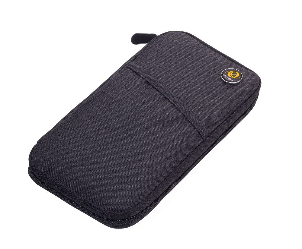 TROIKA Etui Etui für Reisedokumente TRAVELLER OKTOBERFEST günstig online kaufen