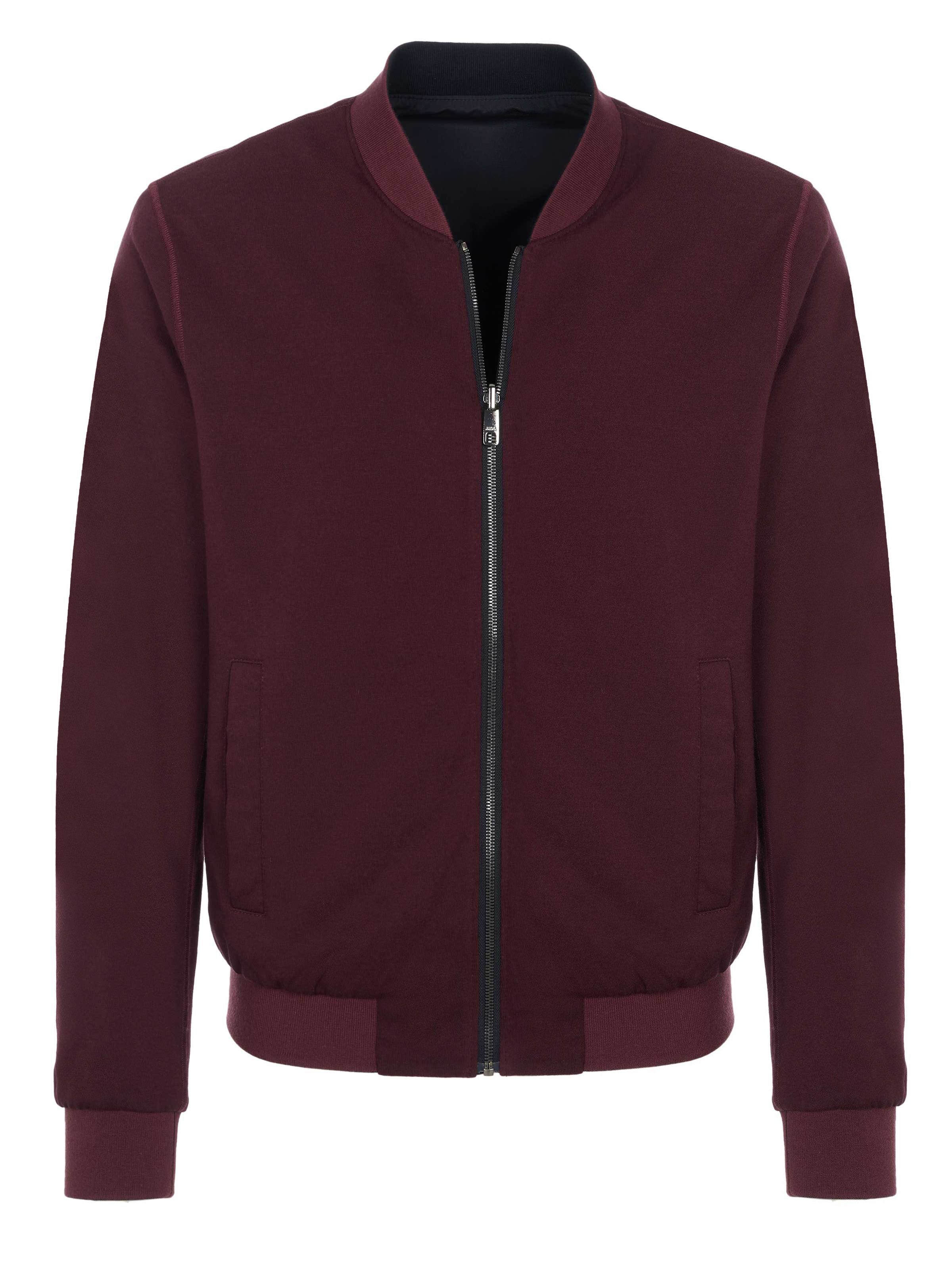 DOLCE & GABBANA Kurzjacke