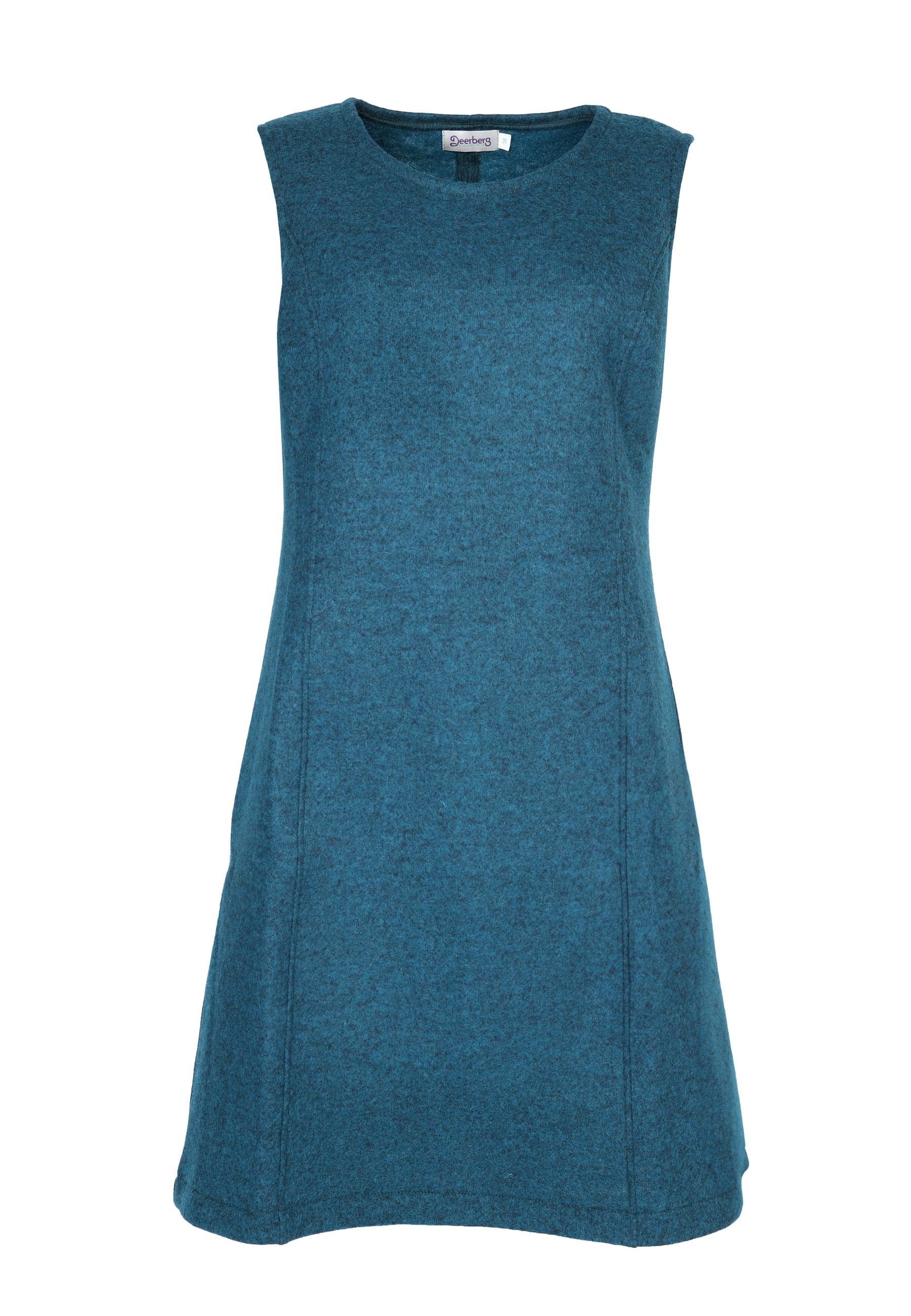 Deerberg Sommerkleid Mariella