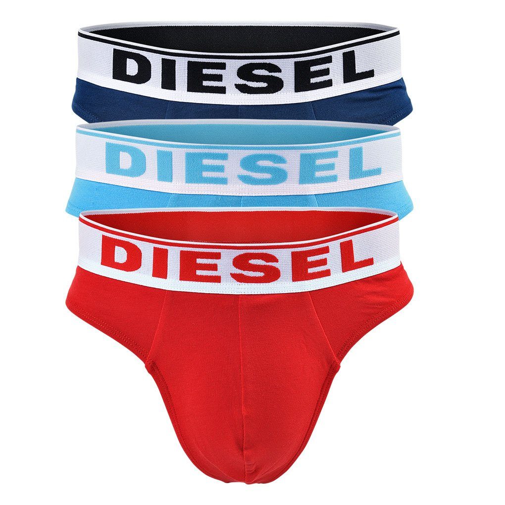 diesel string