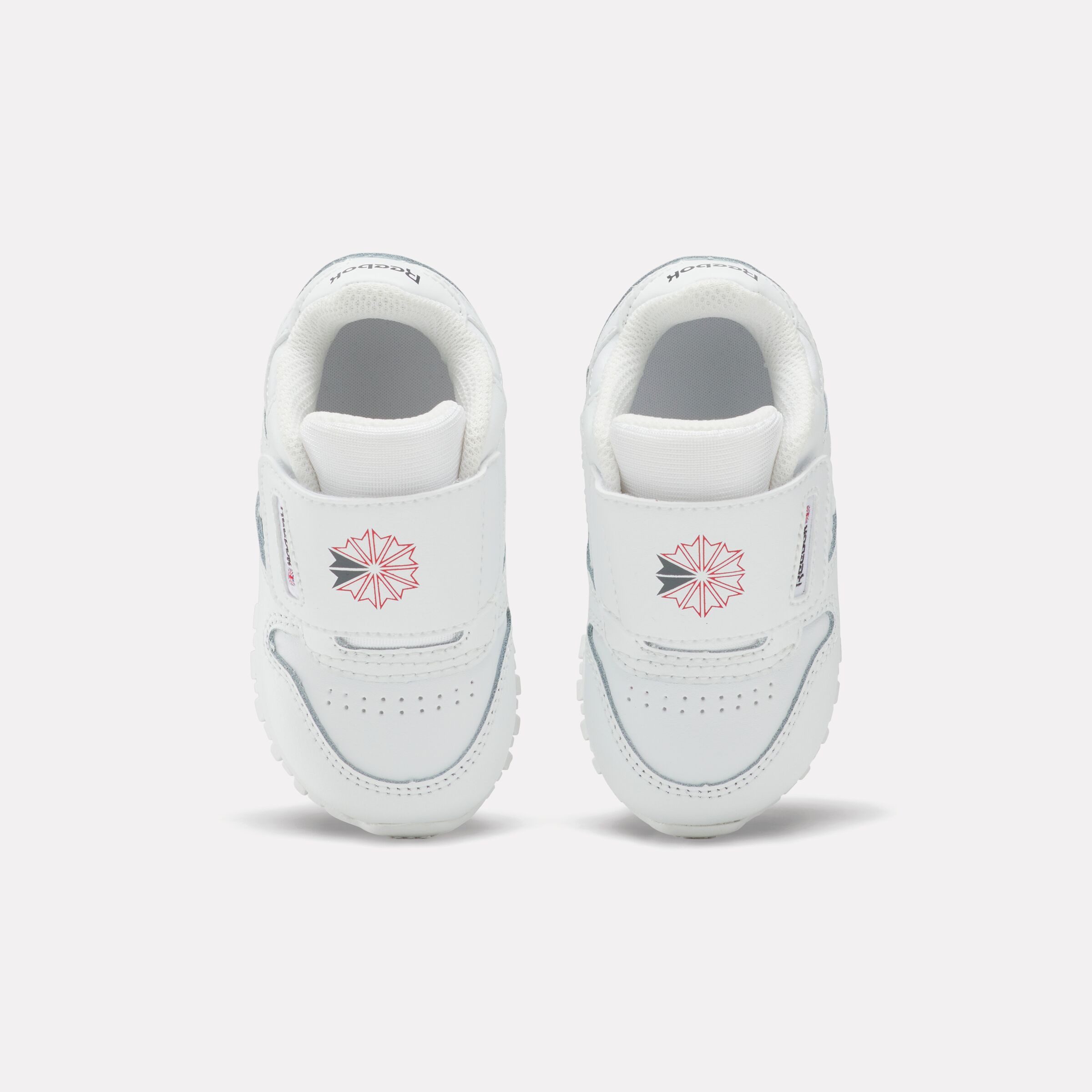 Reebok Classic CLASSIC LEATHER Sneaker