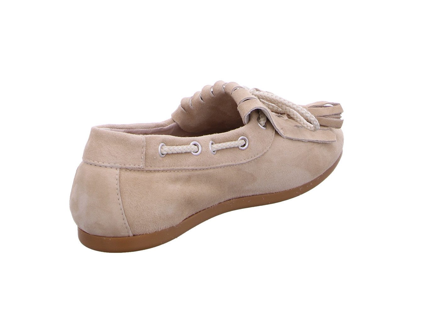 Gianluca Pisati Michela Slipper
