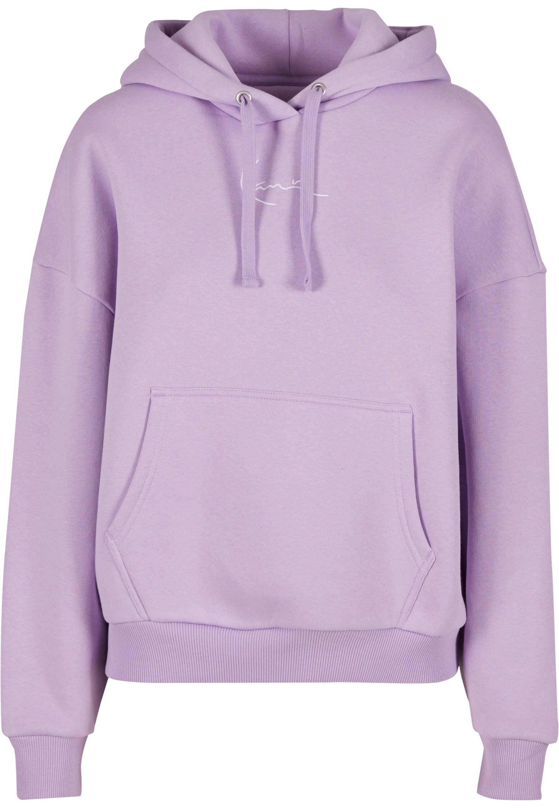 Karl Kani Kapuzenpullover Karl Kani Small Signature Essential Os Hoodie (1- günstig online kaufen