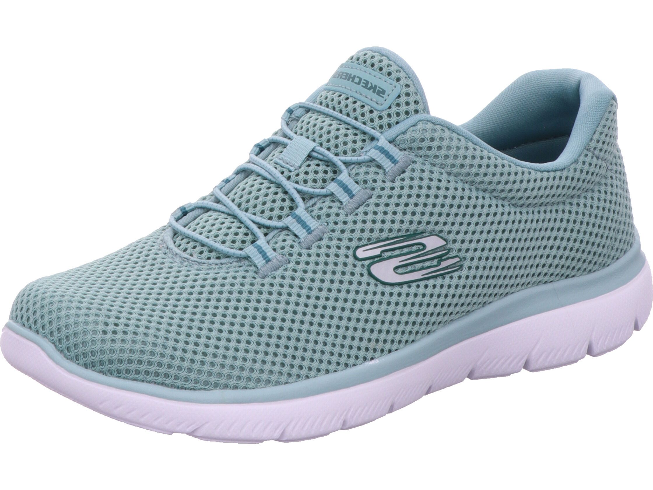 Skechers SUMMITS - QUICK LAPSE Sneaker günstig online kaufen