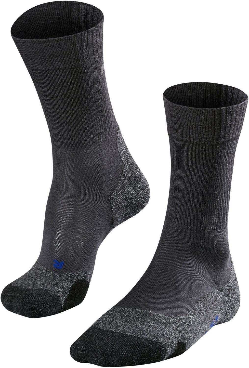 Wandersocken TK2 Cool Herren