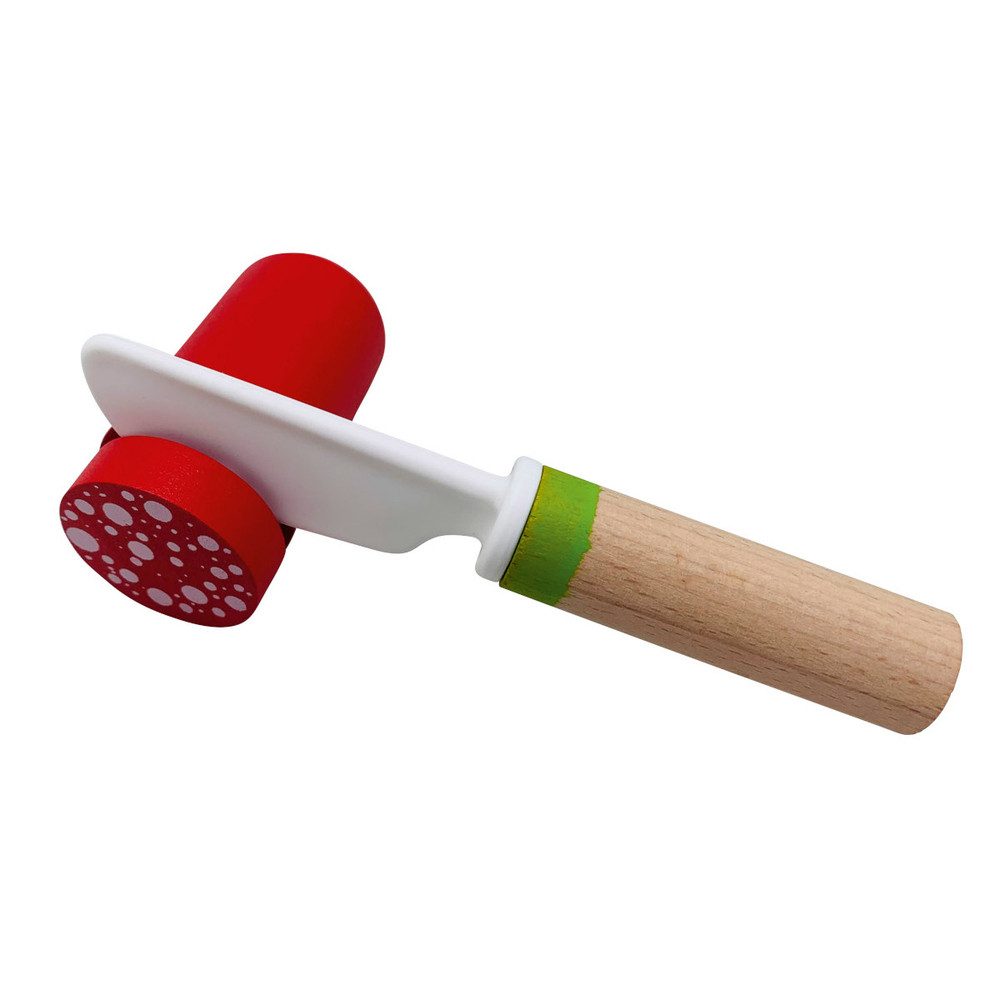 Besttoy Spielküche Frühstück-Spielset aus Holz Holz günstig online kaufen