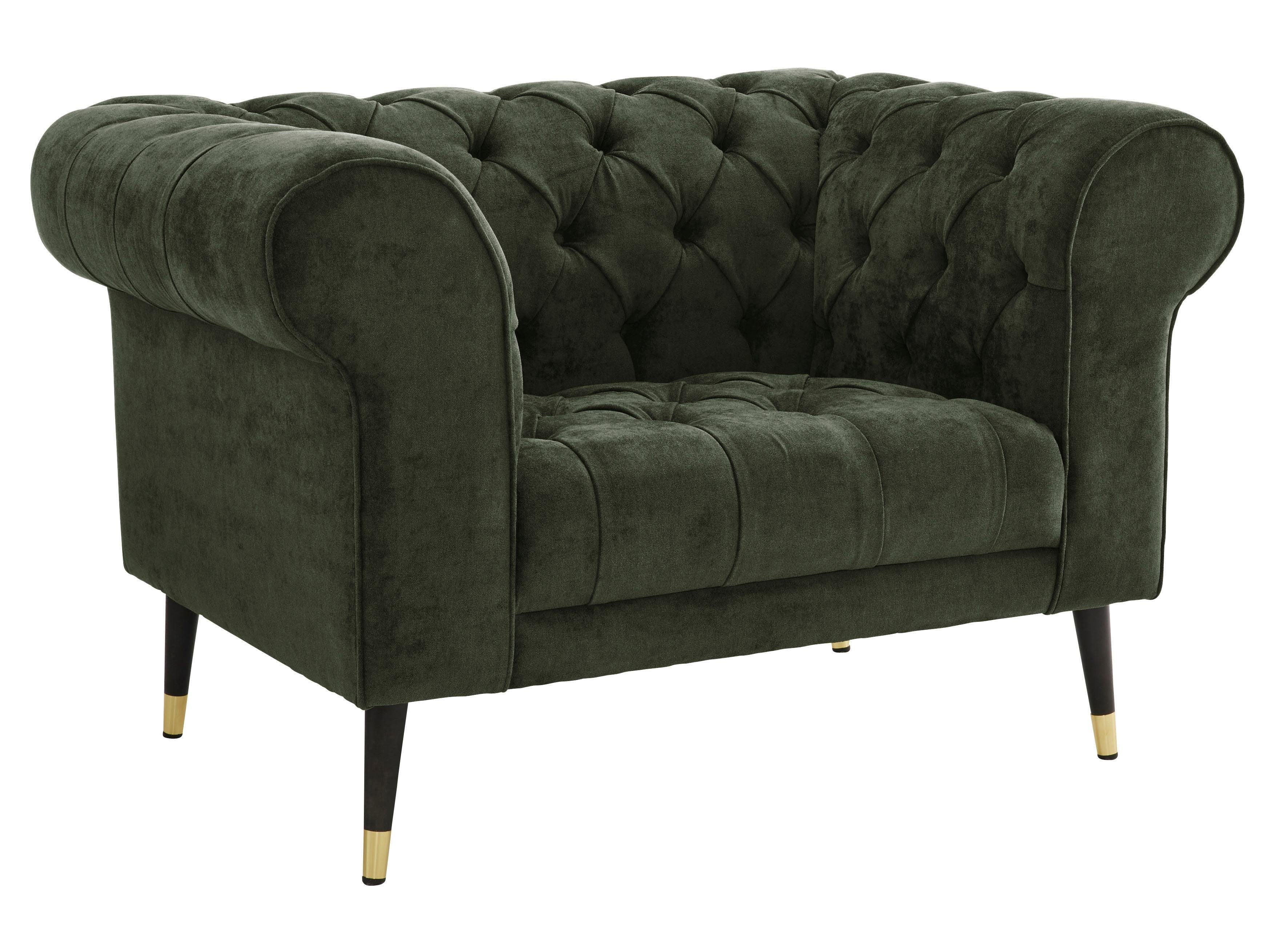 Guido Maria Kretschmer Home&Living Loveseat Tinnum günstig online kaufen