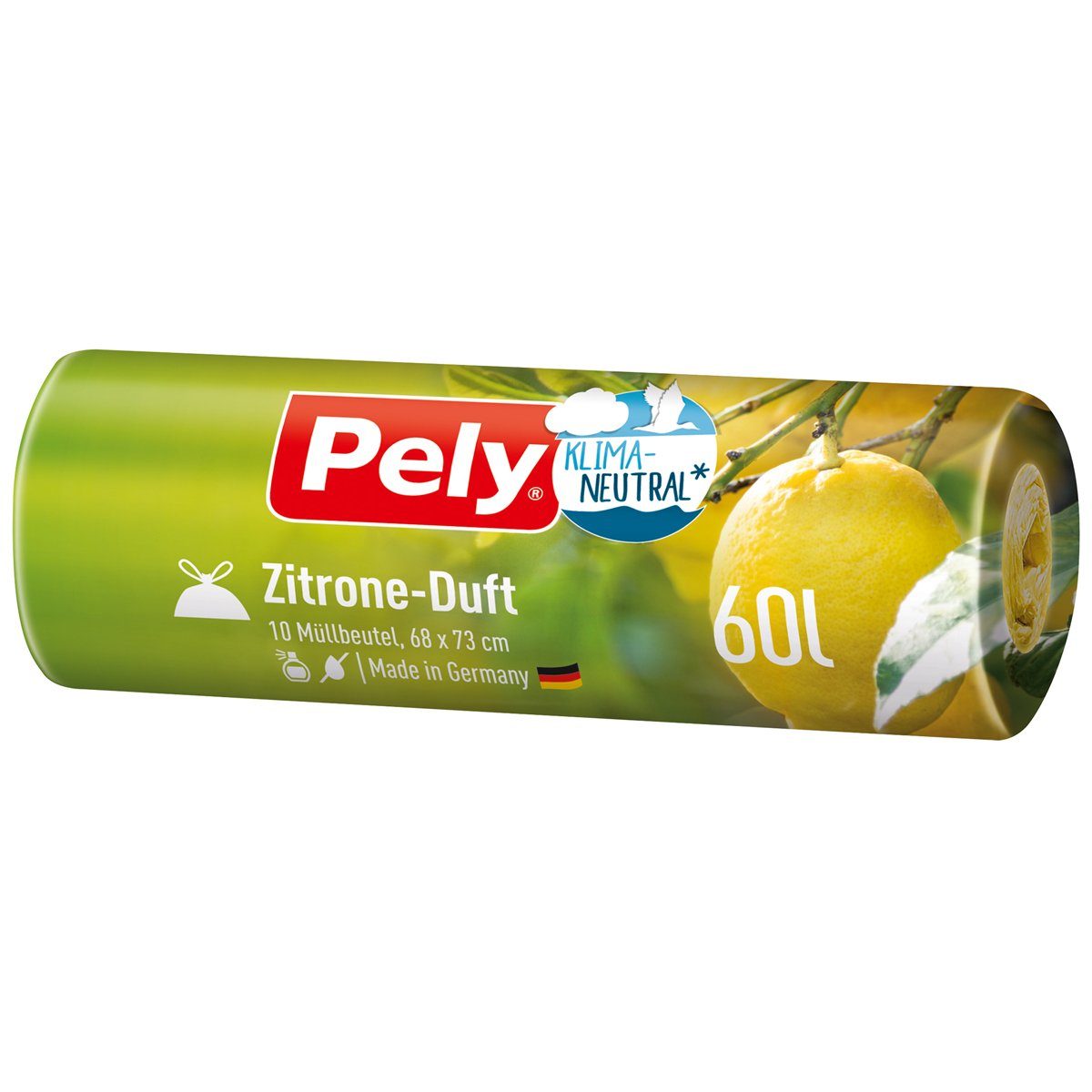 PELY Müllbeutel