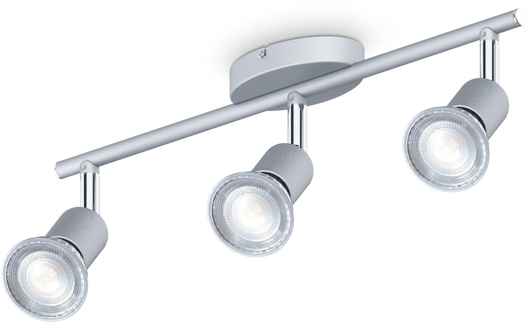 IP65 Deckenspots online kaufen » IP65 Downlights | OTTO